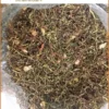 Trà Sơn Mật đúng chuẩn giữ trọn dược tính - Địa chỉ bán giao nhanh TPHCM