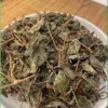 Chè Dây Cao Bằng 500g trị đau dạ dày - Địa chỉ bán Chè Dây TPHCM giao nhanh