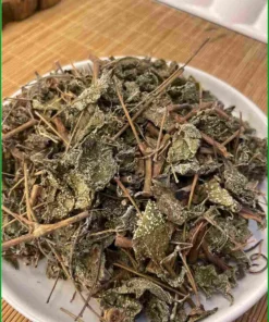 Chè Dây Cao Bằng 500g trị đau dạ dày - Địa chỉ bán Chè Dây TPHCM giao nhanh