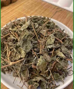 Chè Dây Cao Bằng 500g trị đau dạ dày - Đơn vị Cung cấp Giao nhanh TPHCM