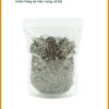 Chè Dây Khô Trị Trào Ngược Dạ Dày Gói 500g - Địa chỉ bán giao nhanh TPHCM
