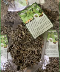 Chè Dây Sấy Khô Nguyên Chất 500g trị trào ngược - Địa chỉ Bán Giao nhanh TPHCM