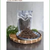 Trà Sơn Mật Hồng Sâm loại thượng hạng 1kg - Địa chỉ Bán Giao nhanh Bình Thạnh