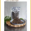 Trà Sơn Mật Hồng Sâm loại thượng hạng 1kg - Địa chỉ bán giao nhanh TPHCM