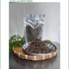 Trà Sơn Mật Hồng Sâm loại thượng hạng 1kg - Địa chỉ Bán Giao nhanh TPHCM