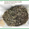Hộp Trà Chè Dây Túi Lọc 250g chính hãng - Địa chỉ Bán Giao nhanh TPHCM