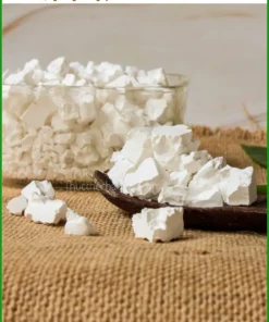 Bột Sắn Dây nguyên chất vị thanh mát dễ uống - Địa chỉ Bán Giao nhanh TPHCM