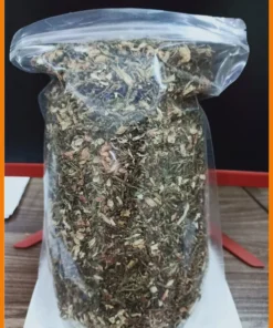 Trà Sơn Mật giảm mỡ máu hiệu quả gói 1kg - Địa chỉ bán giao nhanh Quận 2