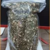 Trà Sơn Mật giảm mỡ máu hiệu quả gói 1kg - Địa chỉ Bán Giao nhanh Quận 2