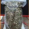 Trà Sơn Mật giảm mỡ máu hiệu quả gói 1kg - Địa chỉ bán giao nhanh tại Quận 2 TPHCM