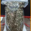 Trà Sơn Mật giảm mỡ máu hiệu quả gói 1kg - Đơn vị cung cấp có sẵn TPHCM