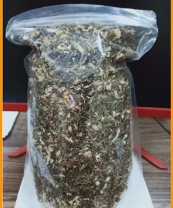 Trà Sơn Mật giảm mỡ máu hiệu quả gói 1kg - Đơn vị cung cấp có sẵn TPHCM