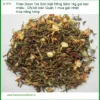 Trà Sơn Mật Hồng Sâm 1kg giá bao nhiêu - Chị Thảo - Đơn vị Cung cấp Có sẵn TPHCM