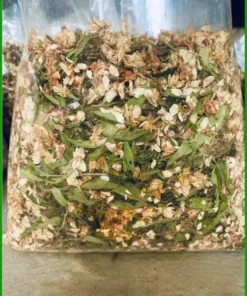 Trà Sơn Mật túi lọc hộp 250g tiện lợi - Địa chỉ bán giao nhanh TPHCM