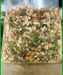 Trà Sơn Mật túi lọc hộp 250g tiện lợi - Đơn vị bán Trà Sơn Mật giao nhanh