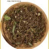 Trà Sơn Mật uống có tác dụng gì cho gan gói 500g - Địa chỉ bán giao nhanh