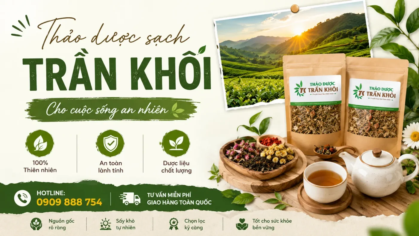 banner thảo dược trần khôi 02