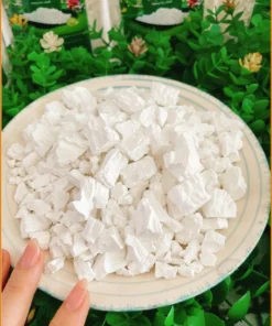 Bột Sắn Dây giải độc bia rượu 500g - Sỉ lẻ Bột Sắn Dây tại TPHCM