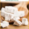 Bột Sắn Dây mát gan giải độc cơ thể gói 500g - Địa chỉ bán giao nhanh TPHCM