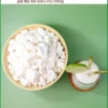 Bột Sắn Dây ta nguyên chất gói 1kg giá bao nhiêu - Đơn vị Cung cấp Có sẵn tại TPHCM