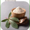 Bột Sắn Dây 300g trị nhiệt miệng - Đơn vị cung cấp sỉ lẻ có sẵn TPHCM