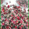 Nụ Hoa Hồng Mật Ong Chuẩn Vị Quận 4 - Địa chỉ Bán Giao nhanh TPHCM