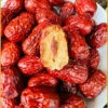 Cách nấu Táo Đỏ Khô với tổ yến đường phèn chuẩn - Địa chỉ Bán Giao nhanh