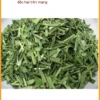 Lá Dứa sấy lạnh thật giả - Cảnh báo độc hại - Địa chỉ bán có sẵn TPHCM