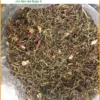 Trà Sơn Mật đúng chuẩn giữ trọn dược tính - Bán sỉ lẻ Giao nhanh TPHCM
