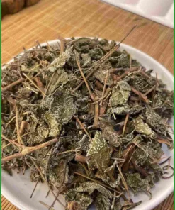 Chè Dây Cao Bằng 500g nguyên chất trị đau dạ dày - Địa chỉ Bán Giao nhanh TPHCM