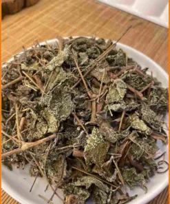 Chè Dây Cao Bằng 500g nguyên chất trị đau dạ dày - TPHCM Bán Giao nhanh