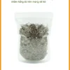 Chè Dây Khô Trị Trào Ngược Dạ Dày Gói 500g - Địa chỉ Bán Giao nhanh TPHCM