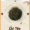 Chè Dây Rừng Tự Nhiên 1kg trị sưng huyết dạ dày - Đơn vị Cung cấp Có sẵn