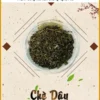 Chè Dây Rừng Tự Nhiên 1kg trị sưng huyết dạ dày - Địa chỉ Bán Giao nhanh