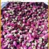 Nụ Hoa Hồng ở Tân Bình uy tín - Địa chỉ bán sỉ lẻ Giao nhanh TPHCM