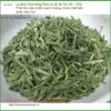 Cửa hàng Lá Dứa sạch Củ Chi Chú Phát - Địa chỉ bán giao nhanh TPHCM