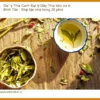 Đại lý Dây Thìa Canh hữu cơ ở Bình Tân - Ship tận nhà trong 20 phút | Sỉ lẻ