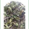 Dây Thìa Canh giúp hạ đường huyết túi 300g - Bạn Quân mua báo hiếu mẹ - TPHCM