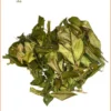 Dây Thìa Canh sạch không chất bảo quản 500g - Chị Hoa nấu nước uống tại nhà - Bán