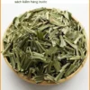 Lá Dứa Cần Giờ ship tận nơi, kiểm hàng trước - Địa chỉ bán giao nhanh TPHCM