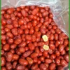Táo Đỏ Khô hữu cơ tại TPHCM uy tín - Địa chỉ Bán Giao nhanh