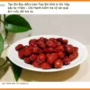 Táo Đỏ Khô ở Gò Vấp sấy tự nhiên - Địa chỉ Bán Giao nhanh tại Gò Vấp