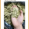 Phan Tả Diệp loại thượng hạng 1kg - Địa chỉ bán sỉ lẻ giao nhanh TPHCM