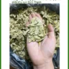 Phan Tả Diệp loại thượng hạng 1kg - Địa chỉ bán sỉ lẻ giao nhanh TPHCM