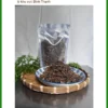 Trà Sơn Mật Hồng Sâm loại thượng hạng 1kg - Địa chỉ Bán Giao nhanh Bình Thạnh