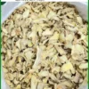 Gừng Lát hãm trà giải cảm cấp tốc gói 500g - Địa chỉ Bán Giao nhanh TPHCM