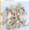 Gừng Lát sạch không chất bảo quản 500g - Địa chỉ Bán Giao nhanh TPHCM