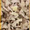 Gừng Lát thanh lọc cơ thể ấm đường ruột 1kg - Địa chỉ Bán Giao nhanh TPHCM