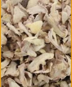 Gừng Lát thanh lọc cơ thể ấm đường ruột 1kg - Địa chỉ Bán Giao nhanh TPHCM