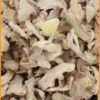 Gừng Lát thanh lọc cơ thể ấm đường ruột gói 1kg - Địa chỉ Bán Giao nhanh TPHCM